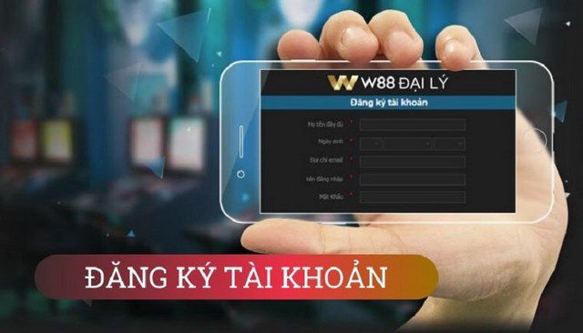 Nhiều người muốn biết liệu trang web game Asia99 có đáng tin cậy hay không? - Asia99