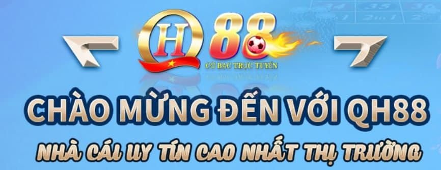Sự tiện lợi của việc phát trực tiếp Max88 - Max88