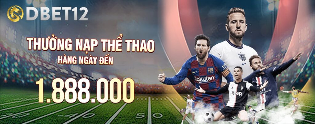 Hướng dẫn cách đăng ký tài khoản trên trang web game 18Bet - 18Bet