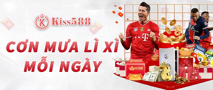 Ưu điểm khi đặt phòng qua 88Online - 88Online