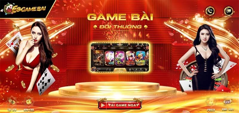 168Vn đã chọn ra những trang web 168Vn tốt nhất năm 2026 - 168Vn