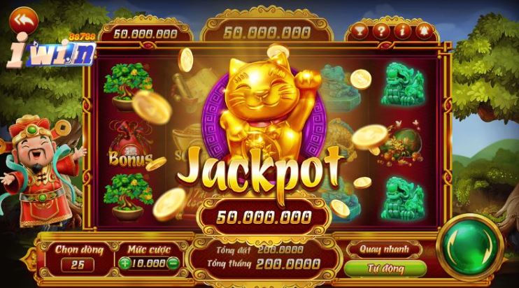 11Bet có phải là một trò lừa đảo? Những tin đồn này xuất phát từ sự cạnh tranh khốc liệt - 11Bet