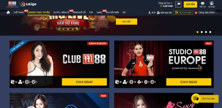 Lợi ích khi trở thành thành viên của trang web game 77Win - 77Win