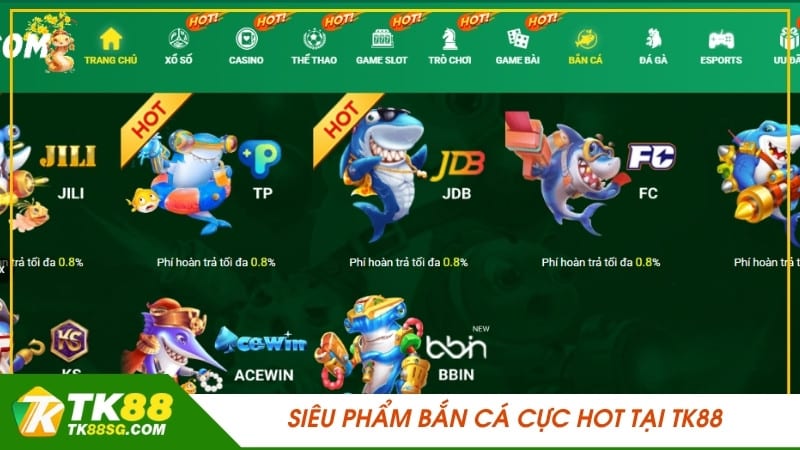 KeoZalv là một tiêu chuẩn được sử dụng để chọn các kênh chơi game chất lượng cao - Zalv