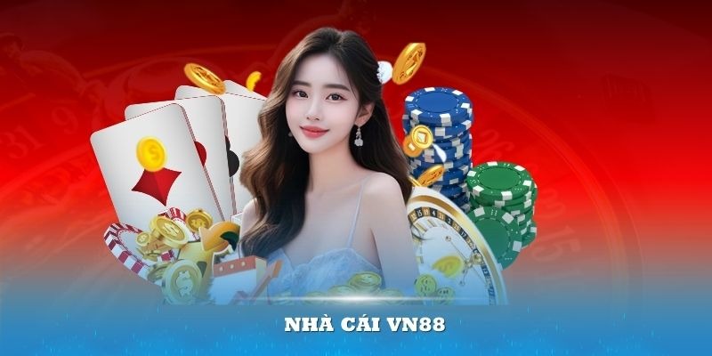 Giao diện phân phối 181Bet - 181Bet