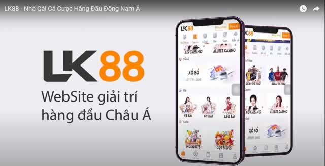 Cr88 đang thực hiện một chiến dịch khuyến mãi tuyệt vời, tặng thưởng 300000 RMB - Cr88
