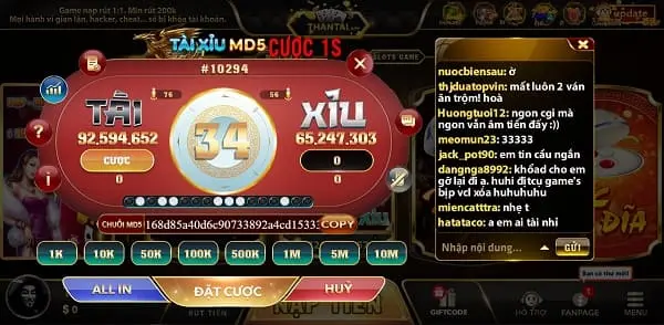 Kiểm tra độ tin cậy của các nền tảng giải trí được xếp hạng Mn88 - Mn88