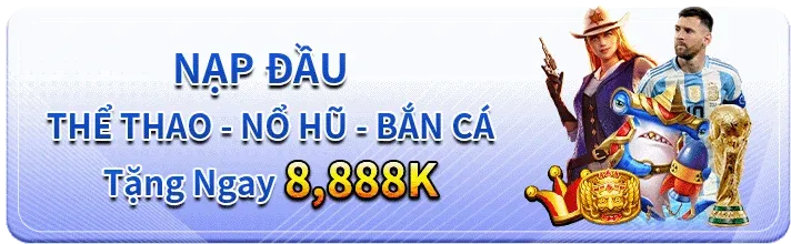 Quy tắc phát hành Ok22 - Ok22