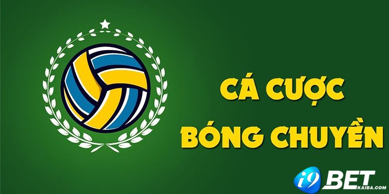 Tôi đã yêu cầu hoàn tiền từ Z8bet Games - Z8bet