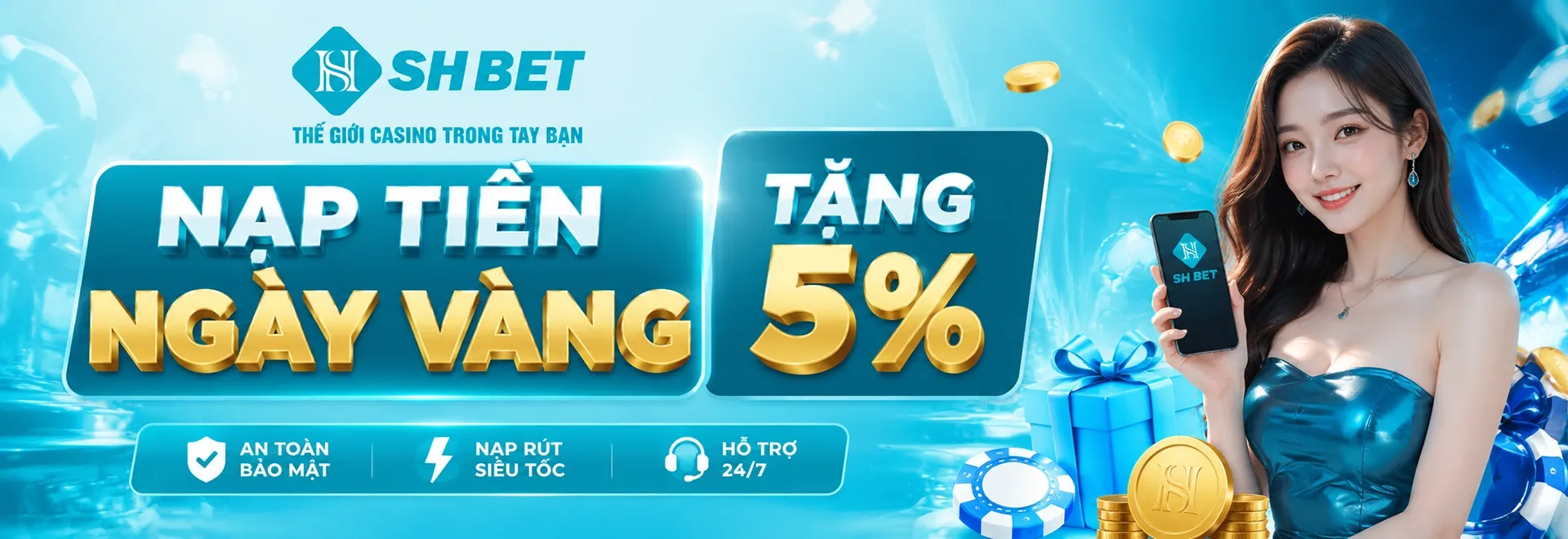 Máy đánh bạc xếp hạng Ww88, máy đánh bạc di động #1 - Ww88