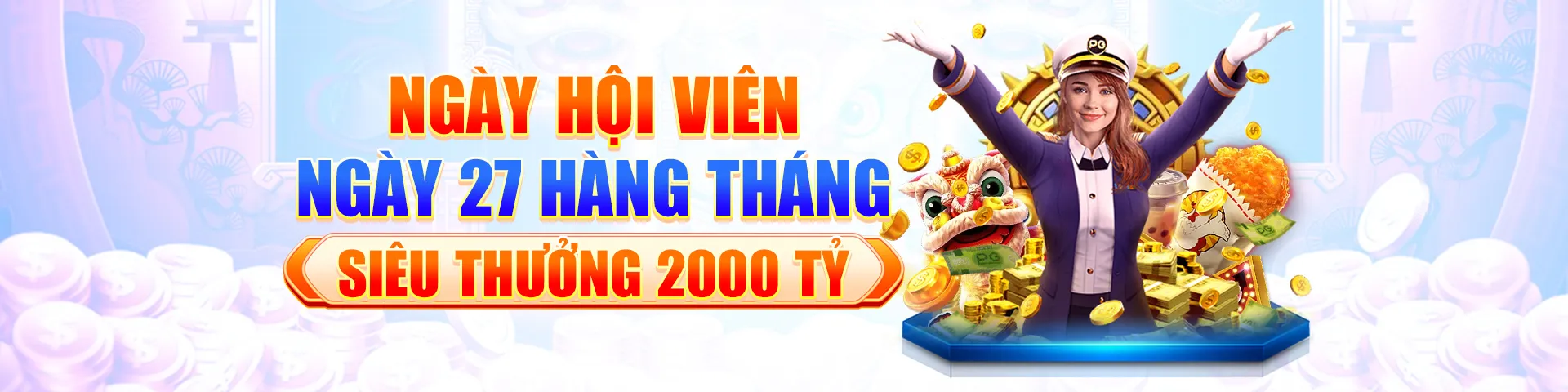 Bạn sẽ nhận được phần thưởng khi chấp nhận đăng ký thành viên nền tảng Qh88 - Qh88