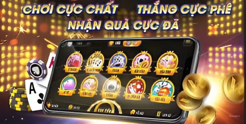 Bigboss cung cấp một cách dễ dàng để kiếm tiền thông qua cá cược - Bigboss