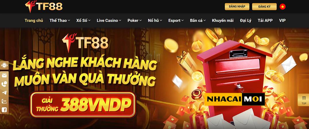 Điểm nổi bật của Betvip Bettor - Betvip
