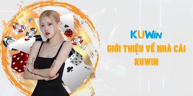 Tại sao tôi cần đăng nhập vào Kv99 để chơi game? - Kv99