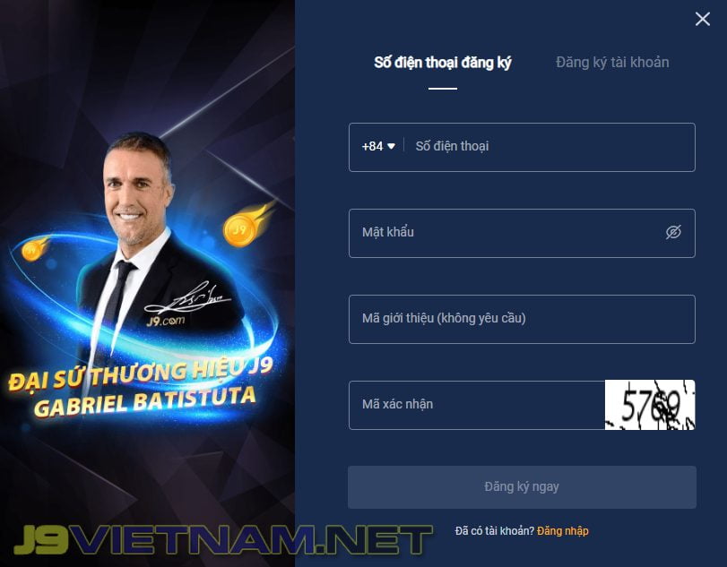 Trang web của C168 có thông tin về tất cả các khu cắm trại - C168