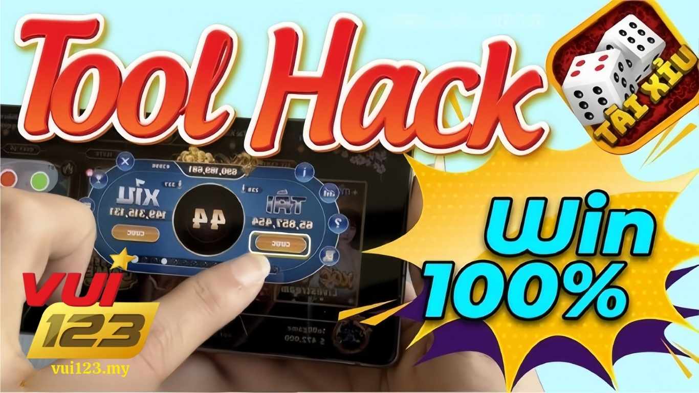 St666 là một trang web được đánh giá rất cao - St666