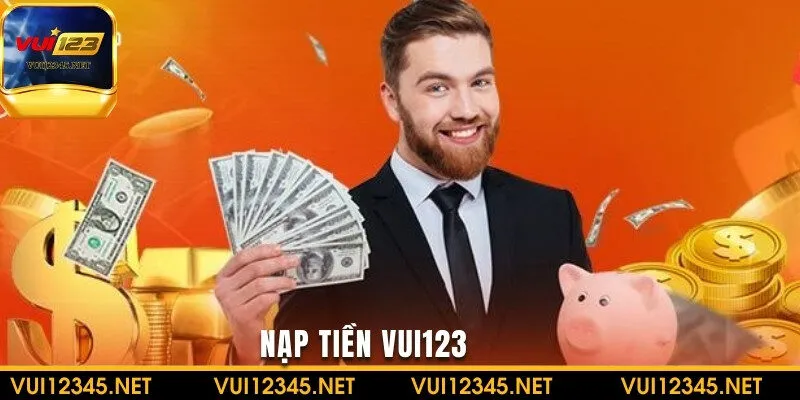 Các hoạt động kinh doanh khác nhau của Công ty 85Bet Games - 85Bet