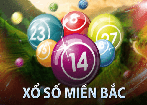 388Bet tích hợp các công nghệ bảo mật toàn diện - 388Bet