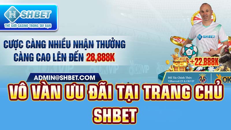 Fun88 có phải là một lựa chọn đáng tin cậy không? - Fun88