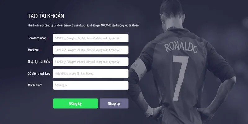 Dưới đây là một số thông tin cơ bản về trang web Viu88 Games - Viu88