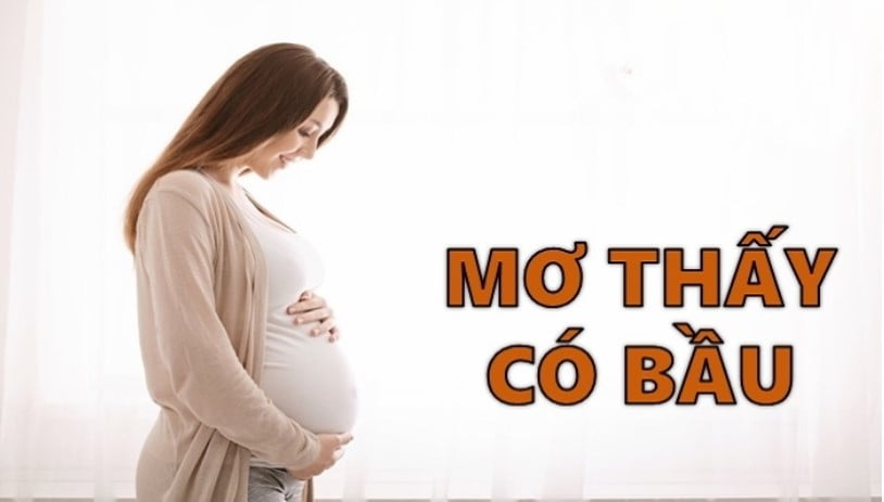 Eu9 cung cấp những trò chơi hấp dẫn - Eu9