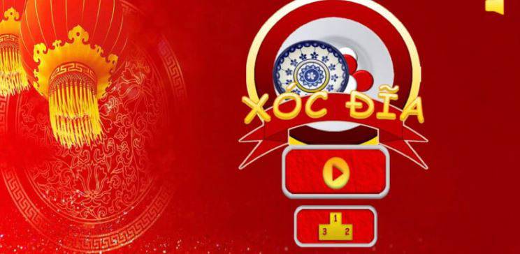 Hi888 cung cấp hơn 3000 trò chơi thuộc nhiều thể loại khác nhau - Hi888