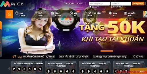 Giấy phép và bảo mật cấp Oxbet - Oxbet
