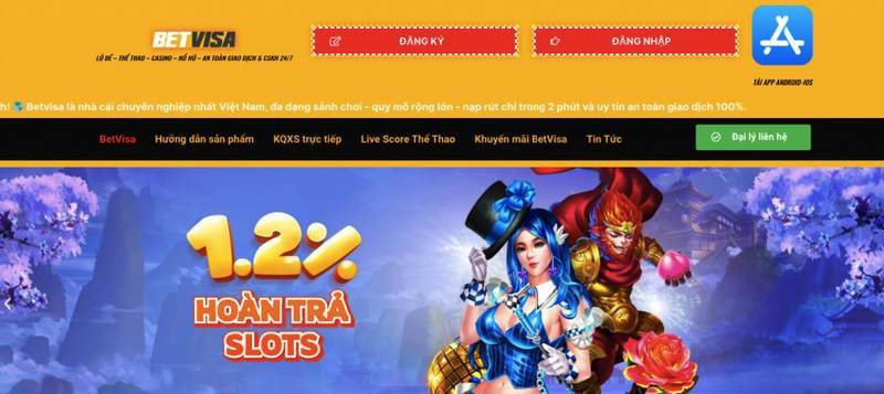 Caxeng Online cung cấp giá tốt nhất và các ưu đãi hấp dẫn nhất - Caxeng