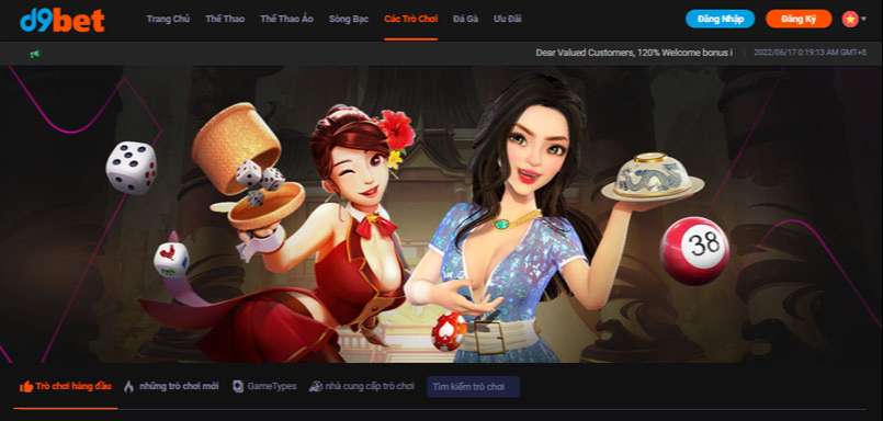 Nếu trang chủ King88 bị chặn, tôi có thể truy cập bằng cách nào? - King88