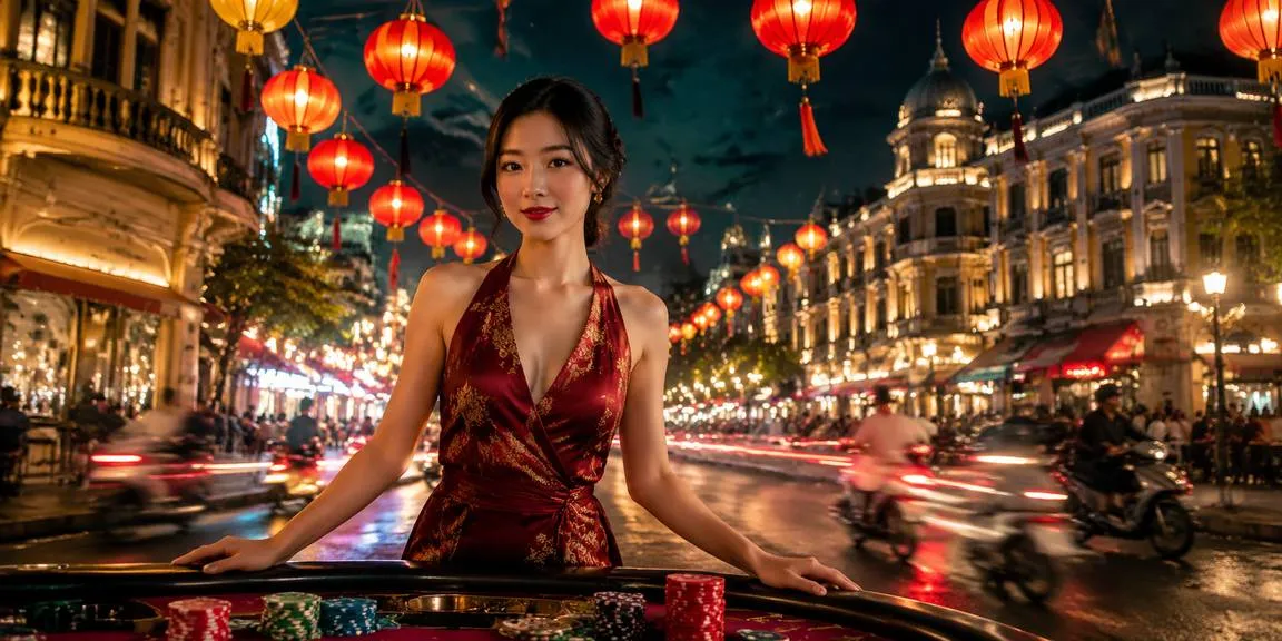 Đăng nhập vào Hb888 để nhận phần thưởng không giới hạn - Hb888
