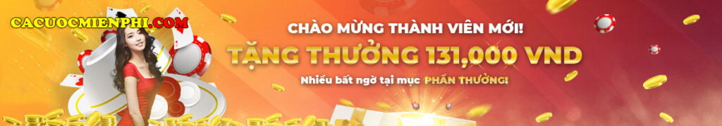 Hướng dẫn nạp tiền trên trang web Okvip Games - Okvip