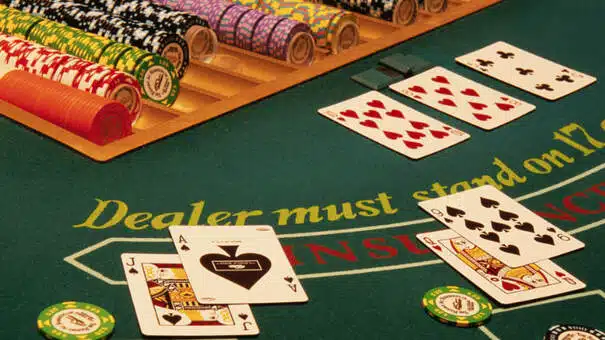 Giới thiệu trang web Mig88 Games – Tổng quan pháp lý - Mig88