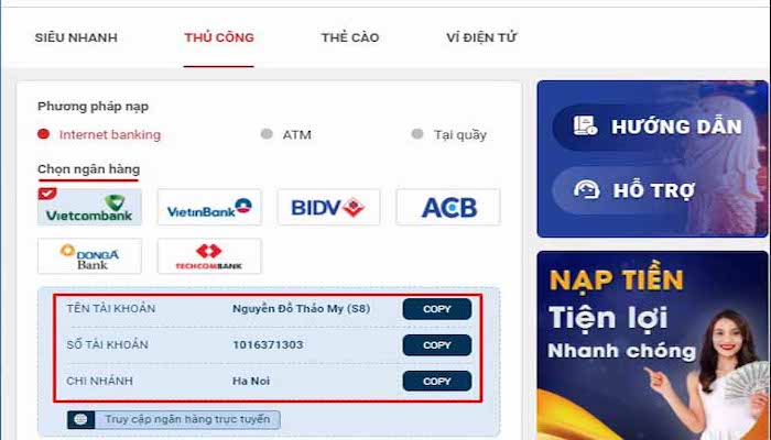 Đánh giá tổng quan về dịch vụ của 32Win - 32Win