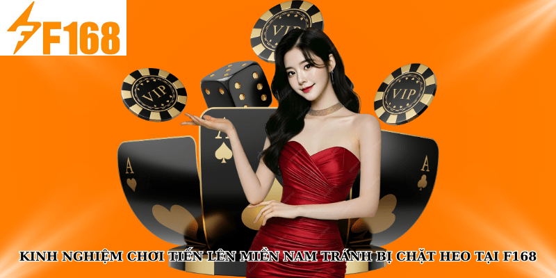 789Win Games cạnh tranh với các công ty game khác - 789Win