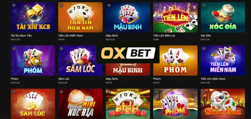 Các hoạt động quảng bá cấp Vip88 dựa trên sự kiện này - Vip88
