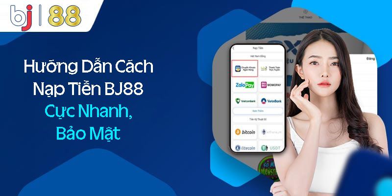 Người chơi cấp độ Typhu88 có thể có nhiều tài khoản không? - Typhu88