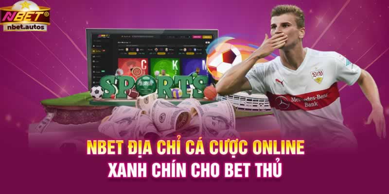 Trang web Pkwin Games có một số ưu điểm độc đáo - Pkwin