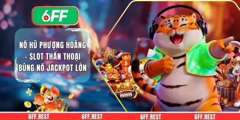Trải nghiệm chơi game cấp độ K188 cao nhất - K188