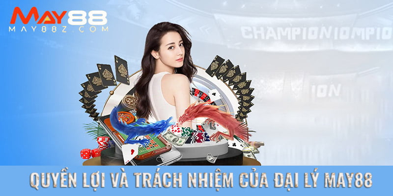 Nền tảng Qh88 cung cấp các trò chơi slot trực tuyến và trò chơi thể thao, tất cả trong cùng một nơi - Qh88