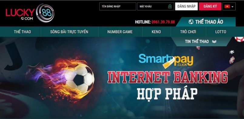 32Win Games cung cấp các trò chơi thể thao - 32Win