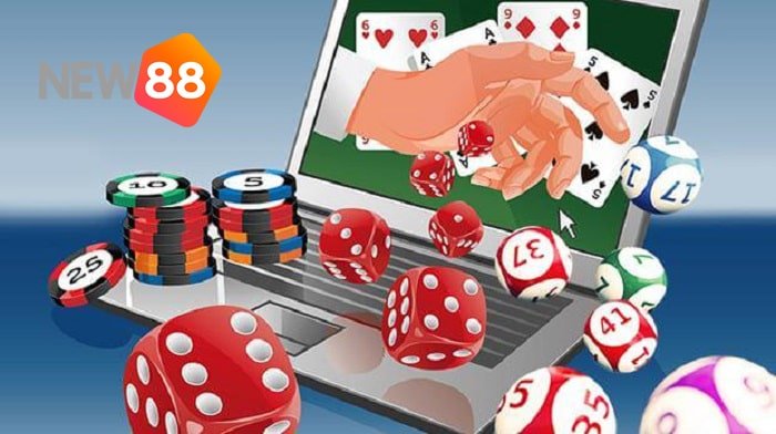 Trải nghiệm chơi game trực tuyến hoàn toàn mới của Haywin đã chính thức ra mắt - Haywin