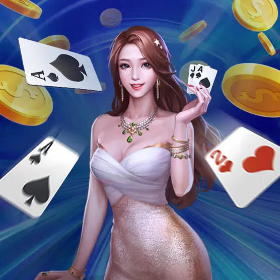 Rút tiền từ G6bet có an toàn không? - G6bet