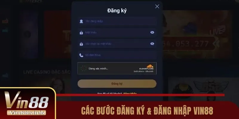 Khám phá thiên đường của những trò chơi phần thưởng cấp độ Abcvip - Abcvip