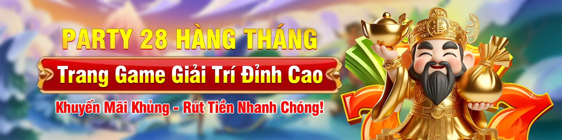 Mm88 hỗ trợ giao dịch đa kênh - Mm88