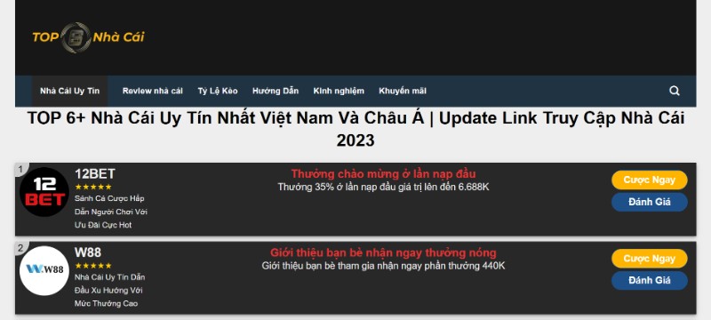 Raybet, một trang web thể thao đáng tin cậy mà bạn không nên bỏ lỡ - Raybet