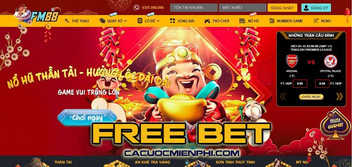 Khám phá những cổng game Bwin phổ biến và thịnh hành nhất - Bwin