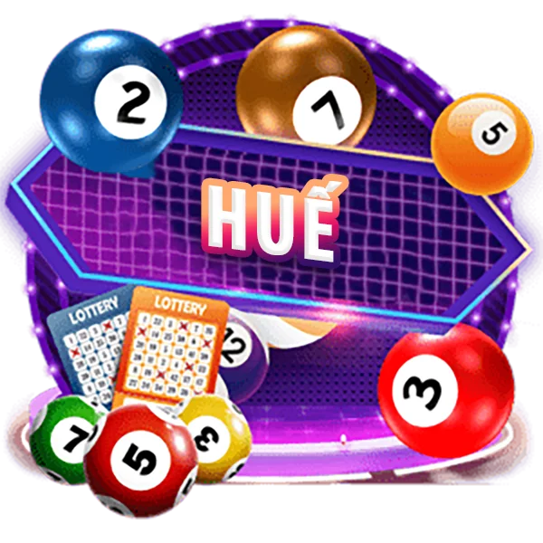 K8 Online cung cấp nhiều ưu đãi hấp dẫn cho tất cả thành viên - K8