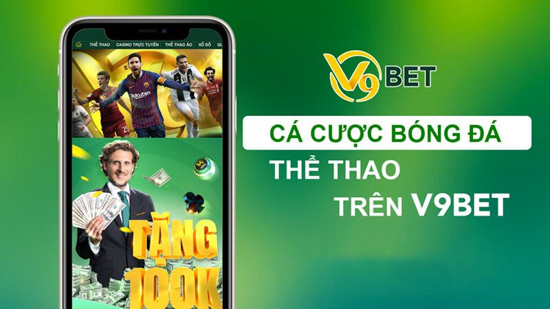 Liên kết đăng ký trò chơi 168Vn và liên kết trang web trò chơi 168Vn - 168Vn