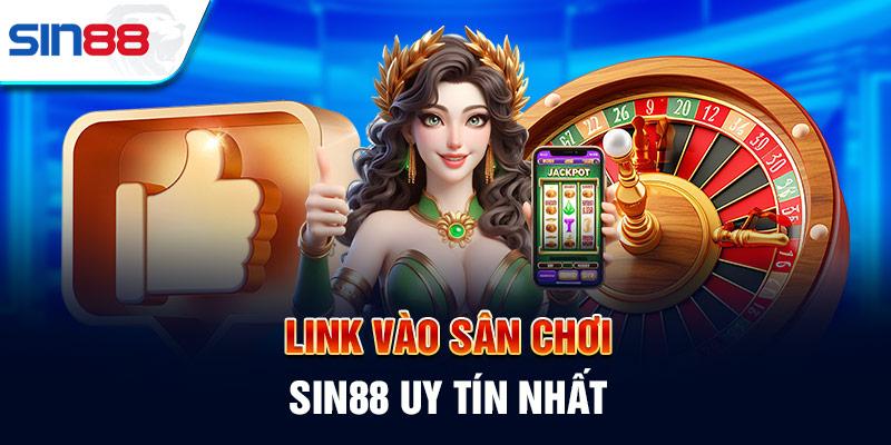 Còn mô hình loại Vl88 thì sao? - Vl88