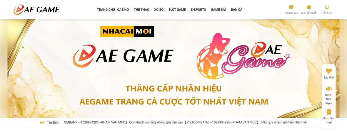 Hướng dẫn trò chơi máy đánh bạc Bong888 - Bong888